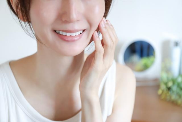 マウスピース矯正成功の「鍵」？装着時間の守り方のコツ