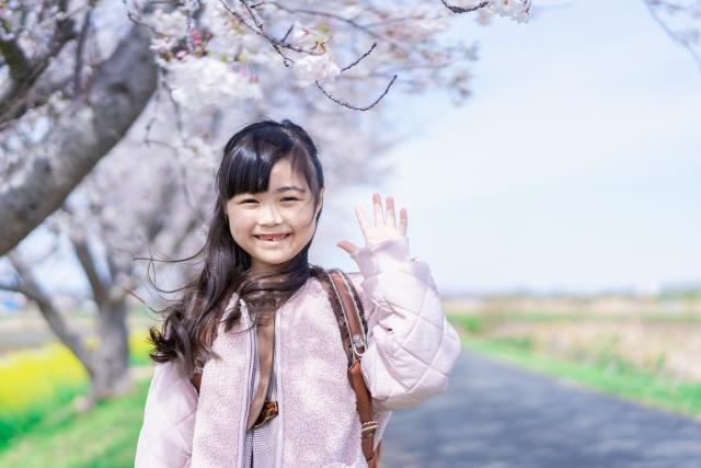 成人・子どもの矯正を徹底比較!始める時期で何が変わる?