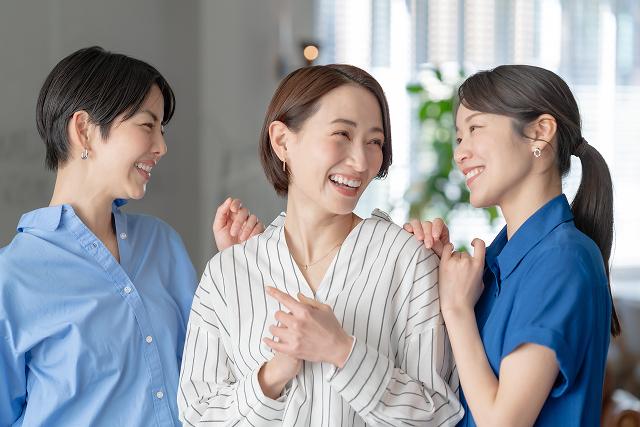 春休み前に！歯のクリーニングでお口をリフレッシュしませんか？