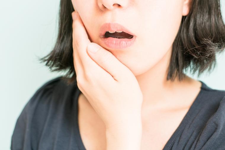 一生自分の歯で食べるためには?毎日の口腔ケアで大切にしたい習慣